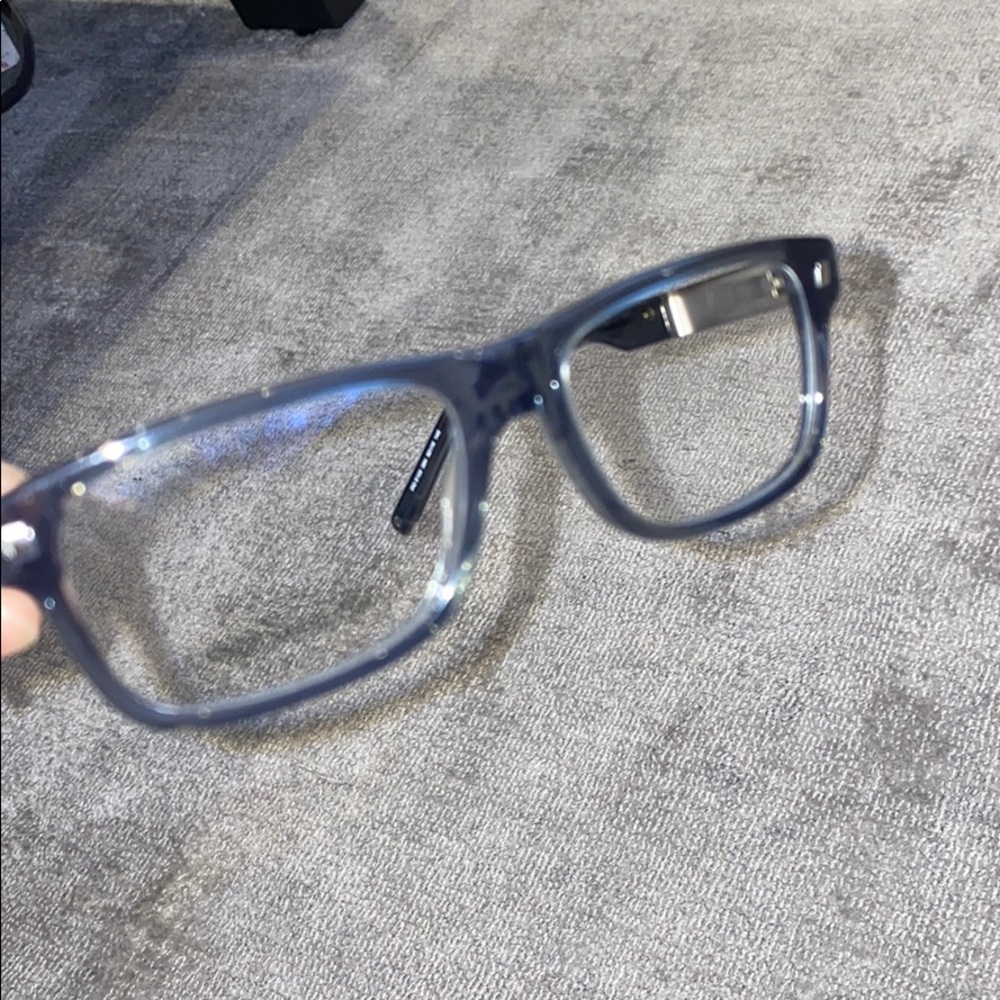 Dsquared Opticals - Picture 11 of 11